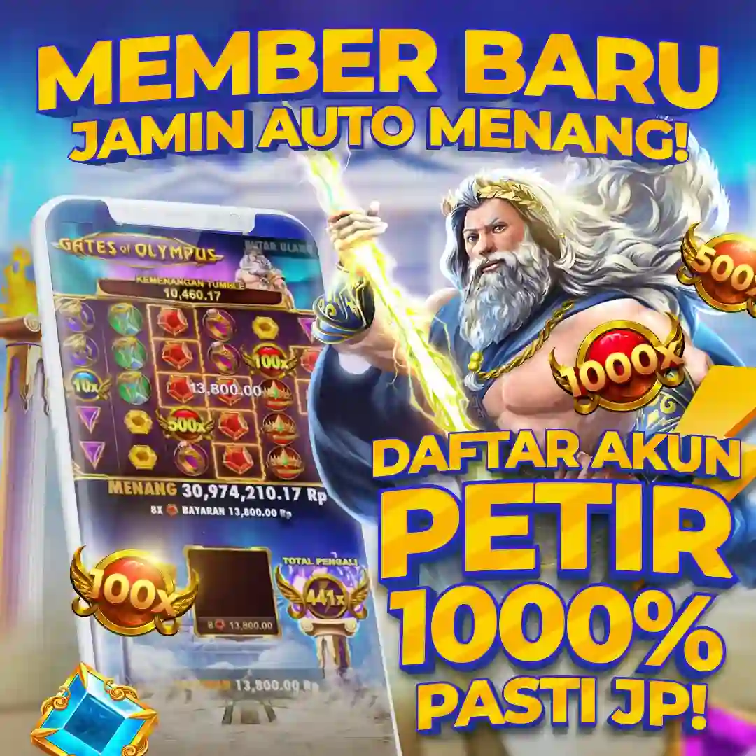 Idcwin > Situs Online Slot Terpercaya di Indonesia image 1